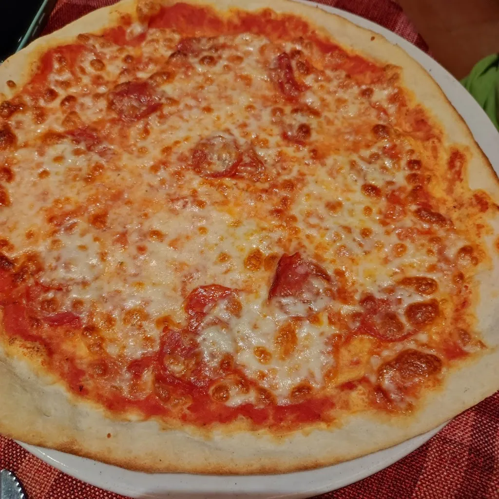 De Gustibus_Abano Terme_slider_image_3