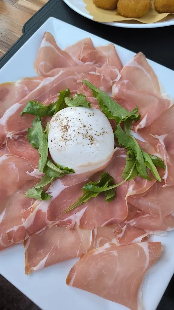 Menu_StappiAmo Wine Bar_Abano Terme_image_1