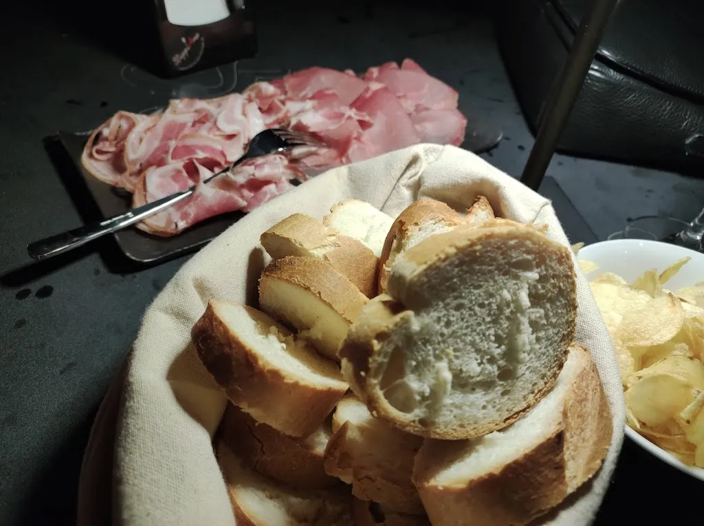 Menu_StappiAmo Wine Bar_Abano Terme_image_2