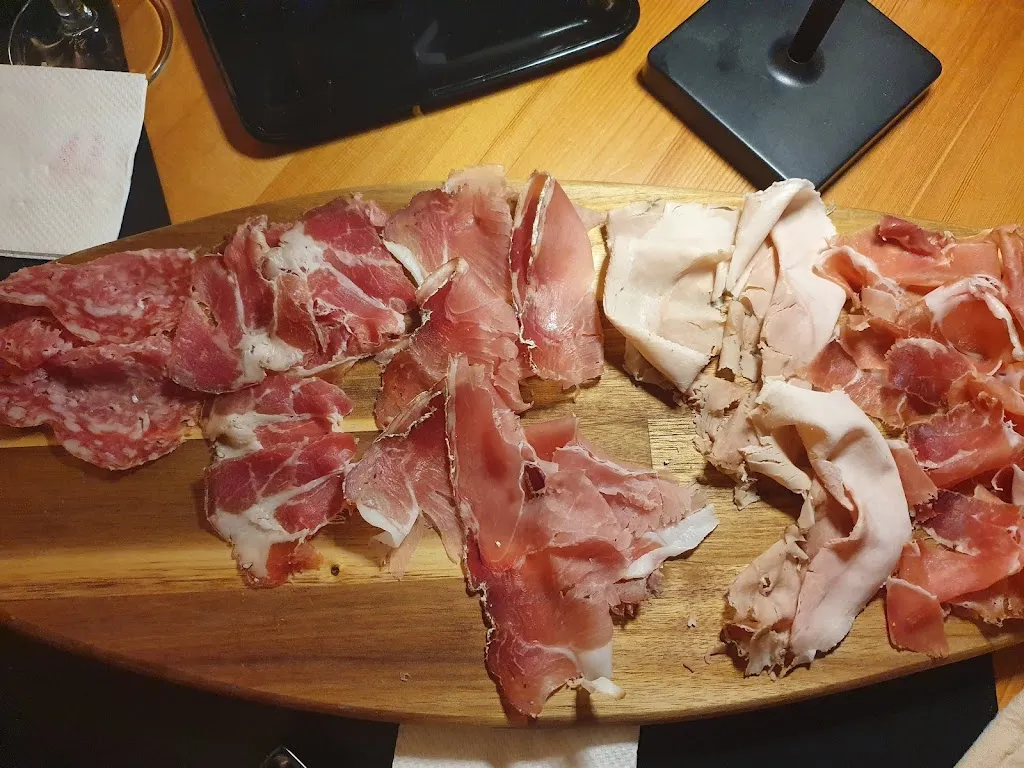 Menu_StappiAmo Wine Bar_Abano Terme_image_3