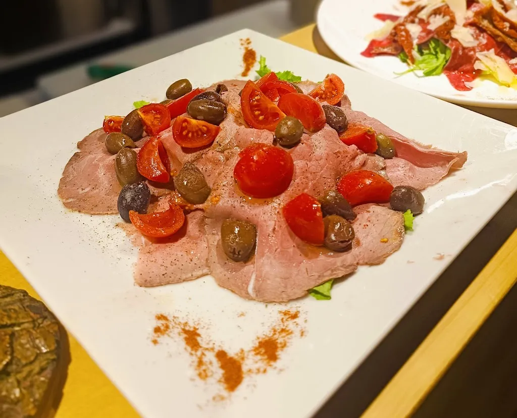 Menu_StappiAmo Wine Bar_Abano Terme_image_5