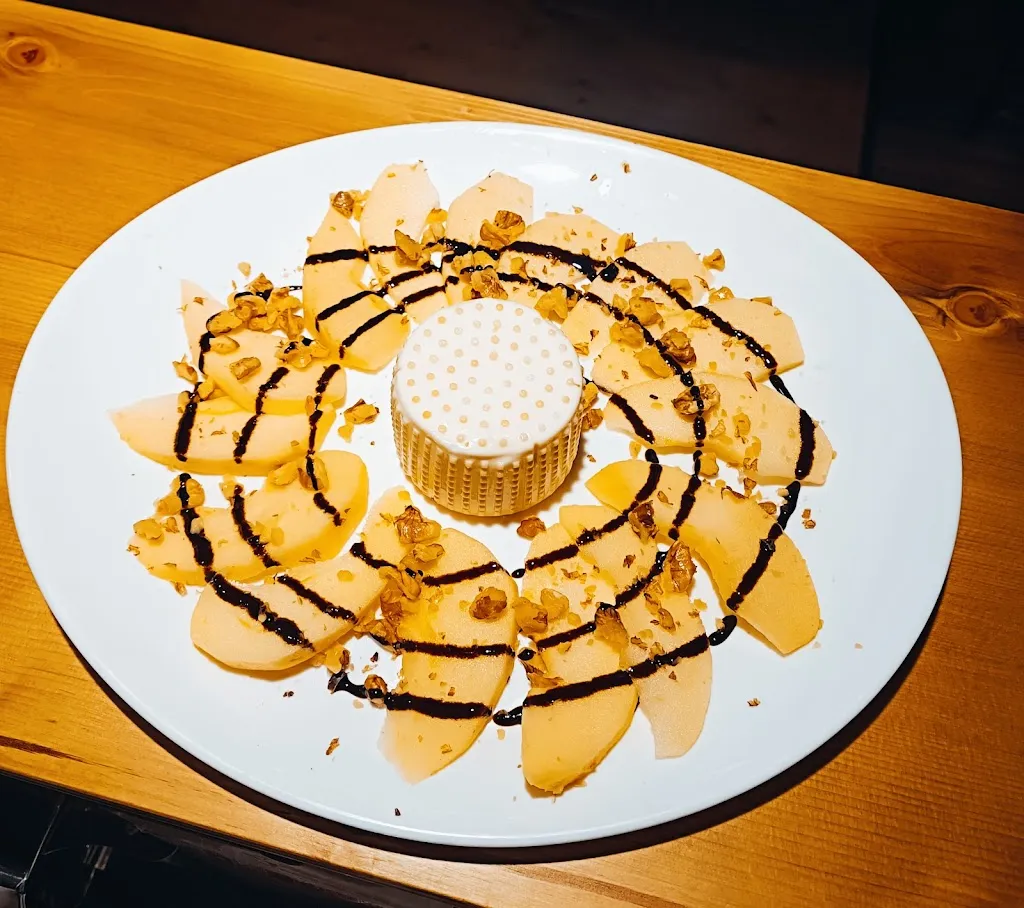 Menu_StappiAmo Wine Bar_Abano Terme_image_6