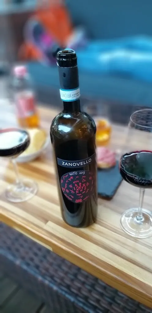 Menu_StappiAmo Wine Bar_Abano Terme_image_7