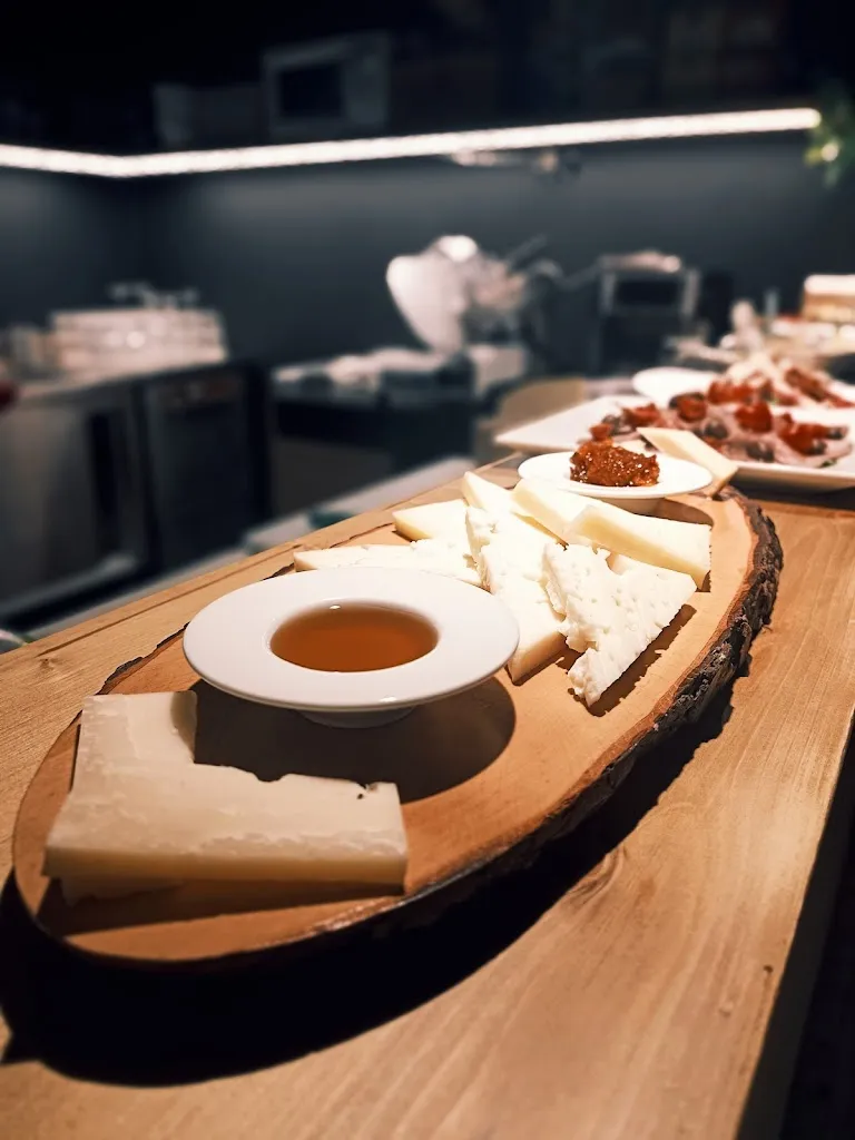 Menu_StappiAmo Wine Bar_Abano Terme_image_8