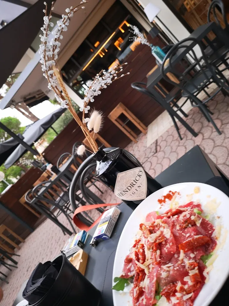 Menu_StappiAmo Wine Bar_Abano Terme_image_9