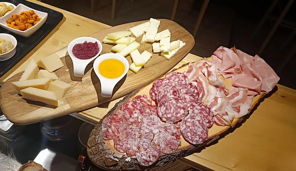 StappiAmo Wine Bar_Abano Terme_slider_image_2