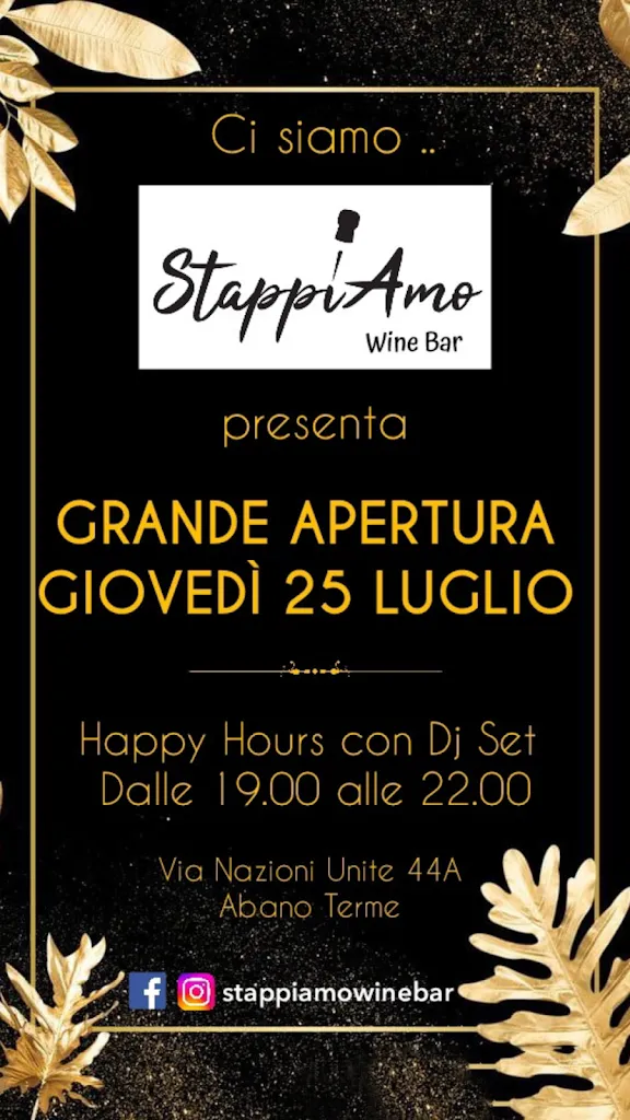 StappiAmo Wine Bar_Abano Terme_slider_image_3