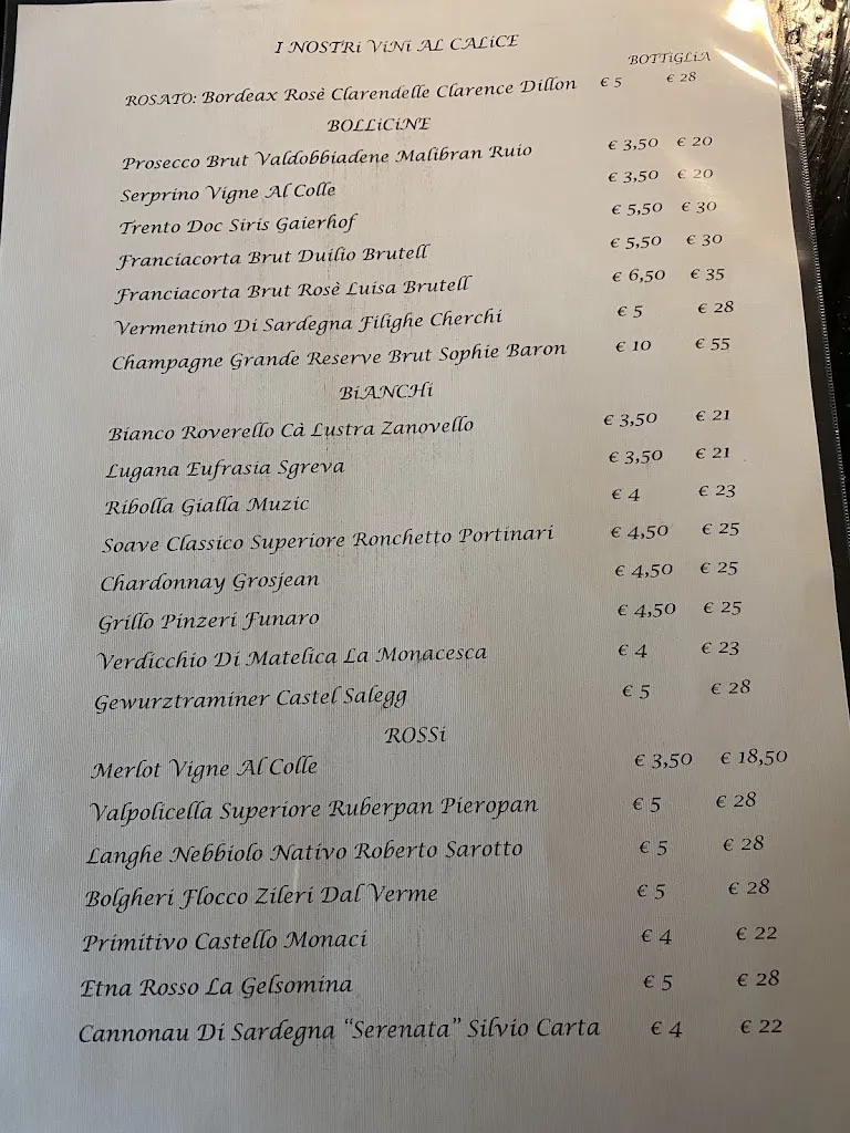 Menu_BistroMáMá_Abano Terme_image_2