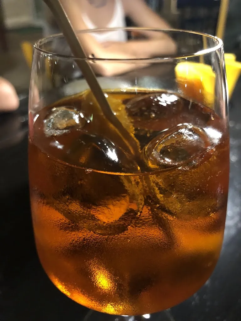 Menu_BistroMáMá_Abano Terme_image_5