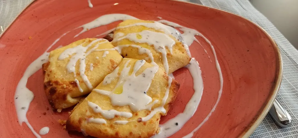 Menu_BistroMáMá_Abano Terme_image_6