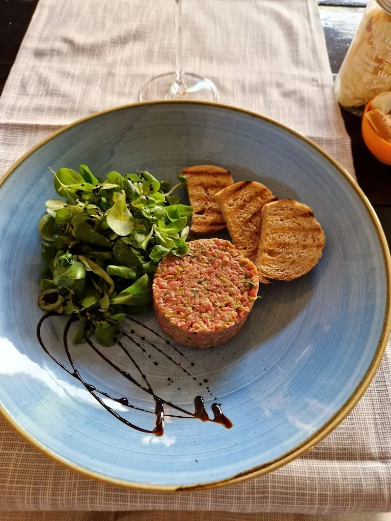 Menu_BistroMáMá_Abano Terme_image_7