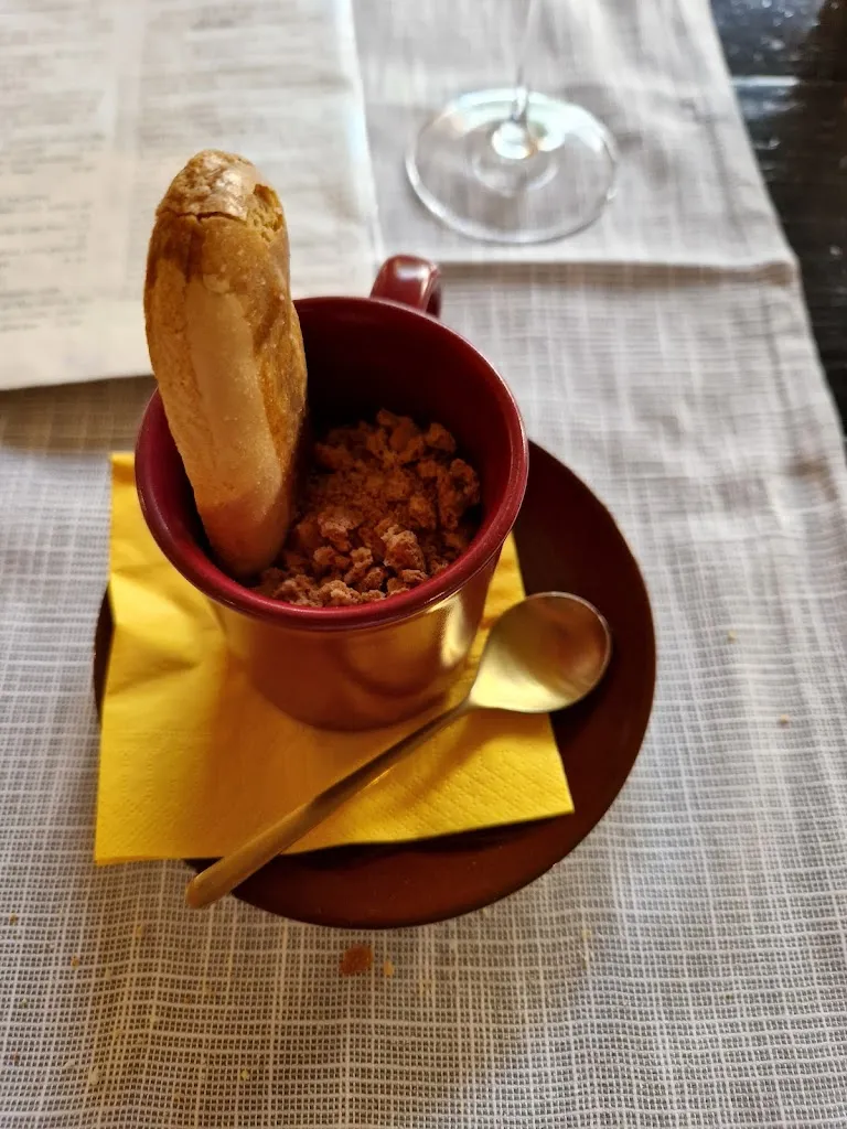 Menu_BistroMáMá_Abano Terme_image_8