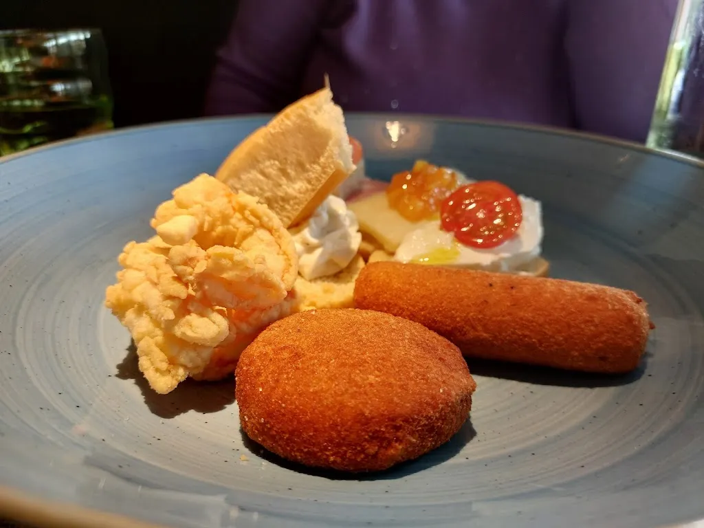 Menu_BistroMáMá_Abano Terme_image_9