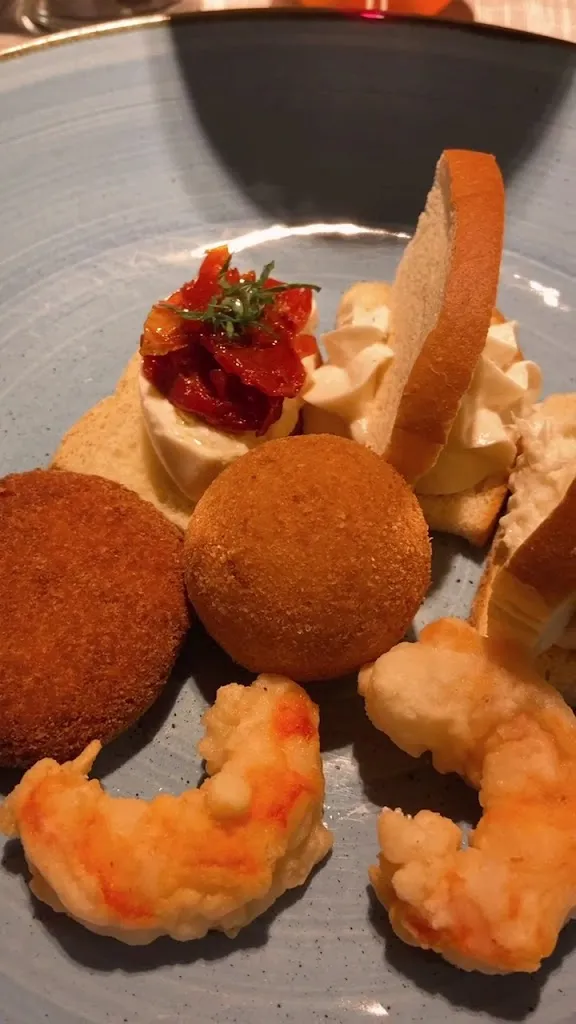 BistroMáMá_Abano Terme_slider_image_2