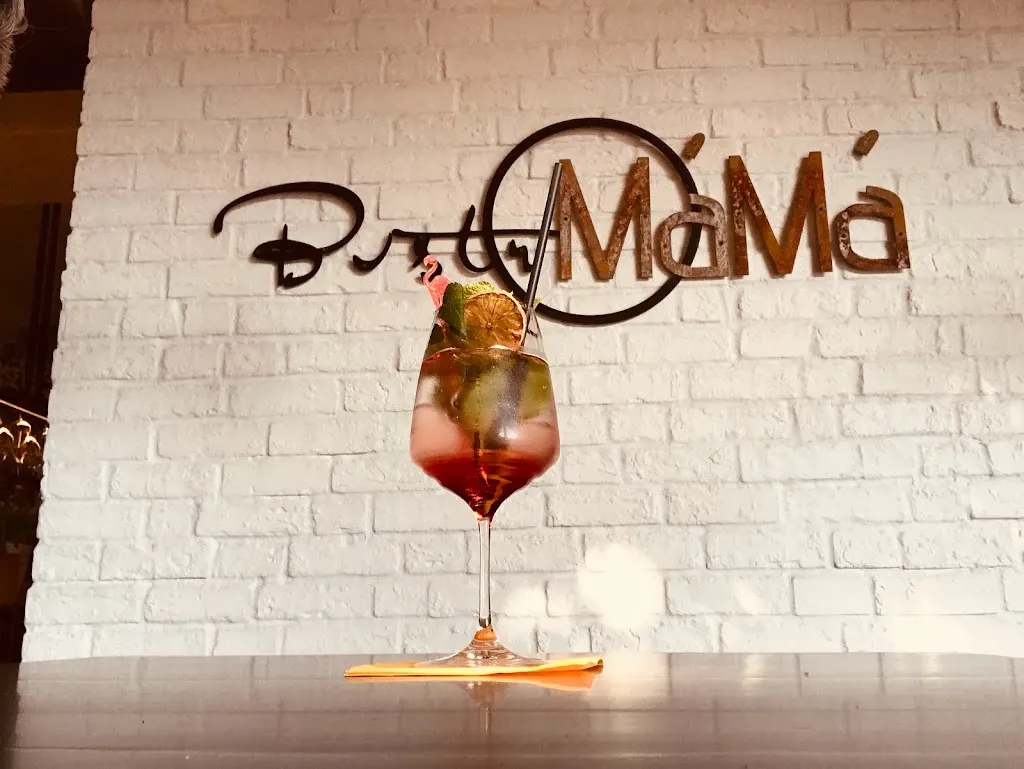 BistroMáMá_Abano Terme_slider_image_3