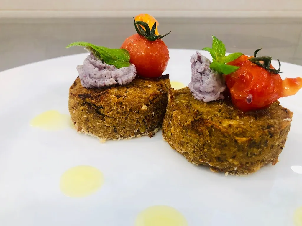 Menu_LA STÀZA - Eventi, caffetteria, gastronomia a Padova_Abano Terme_image_5