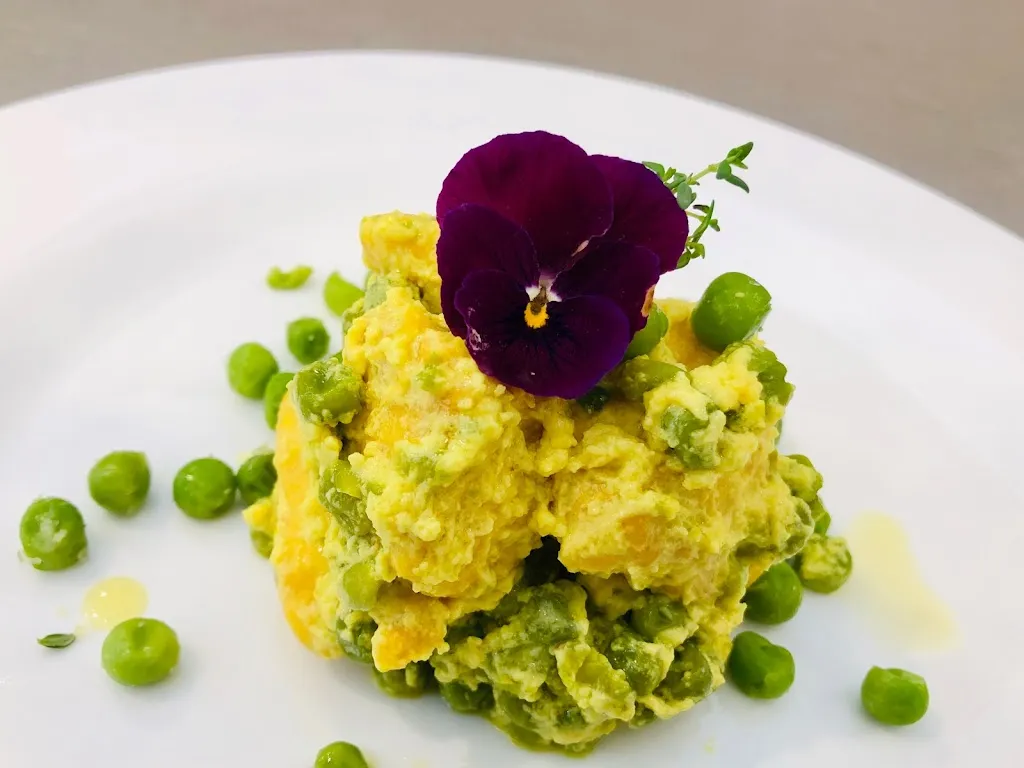 Menu_LA STÀZA - Eventi, caffetteria, gastronomia a Padova_Abano Terme_image_6