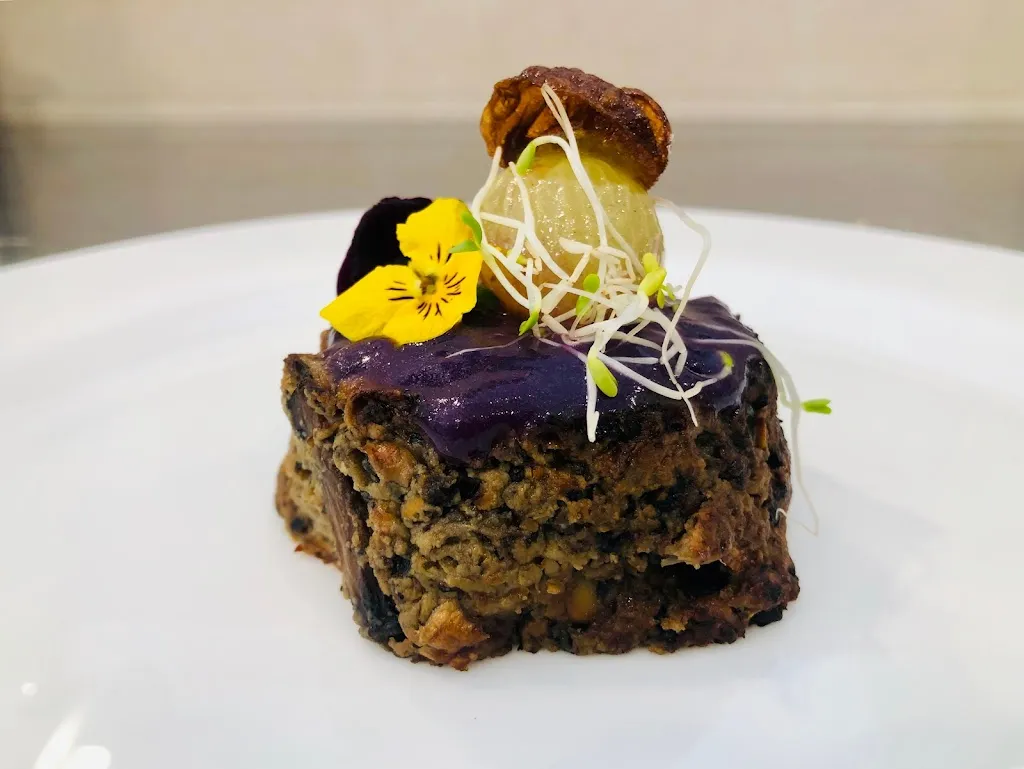 Menu_LA STÀZA - Eventi, caffetteria, gastronomia a Padova_Abano Terme_image_7