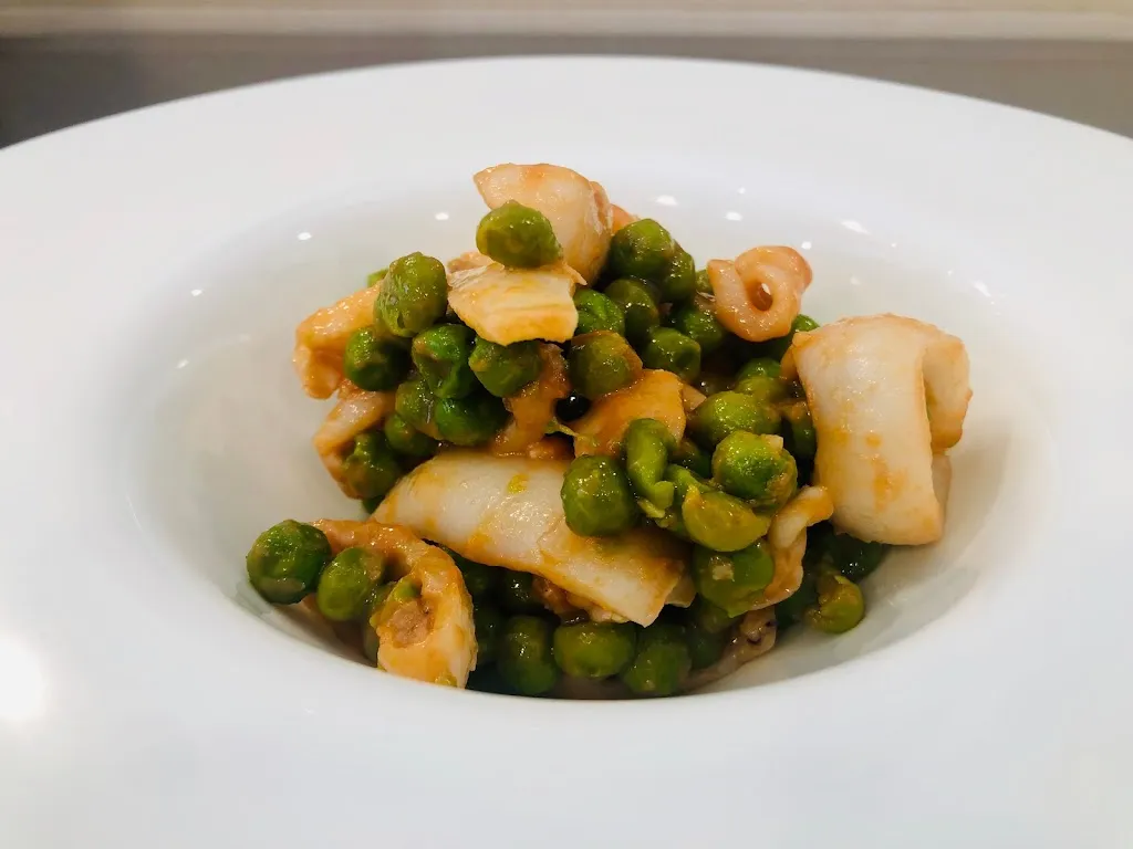 Menu_LA STÀZA - Eventi, caffetteria, gastronomia a Padova_Abano Terme_image_8