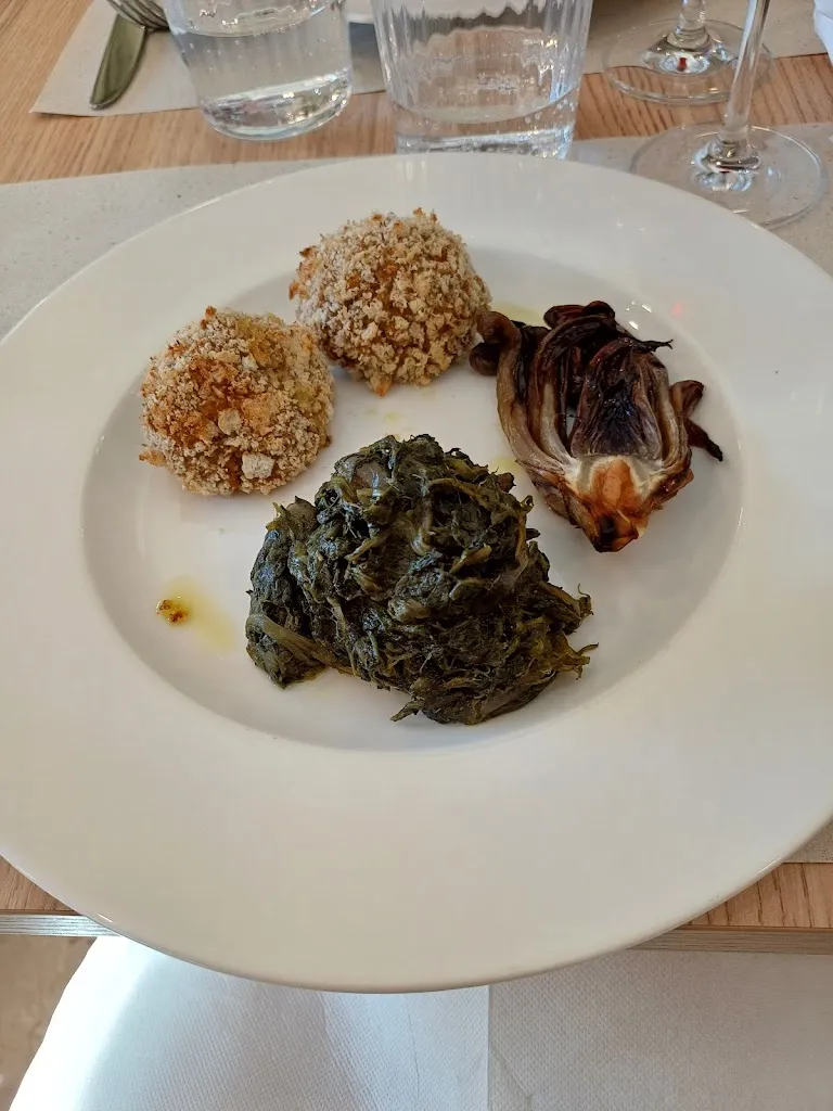 antonella tacconi_LA STÀZA - Eventi, caffetteria, gastronomia a Padova_Abano Terme_review