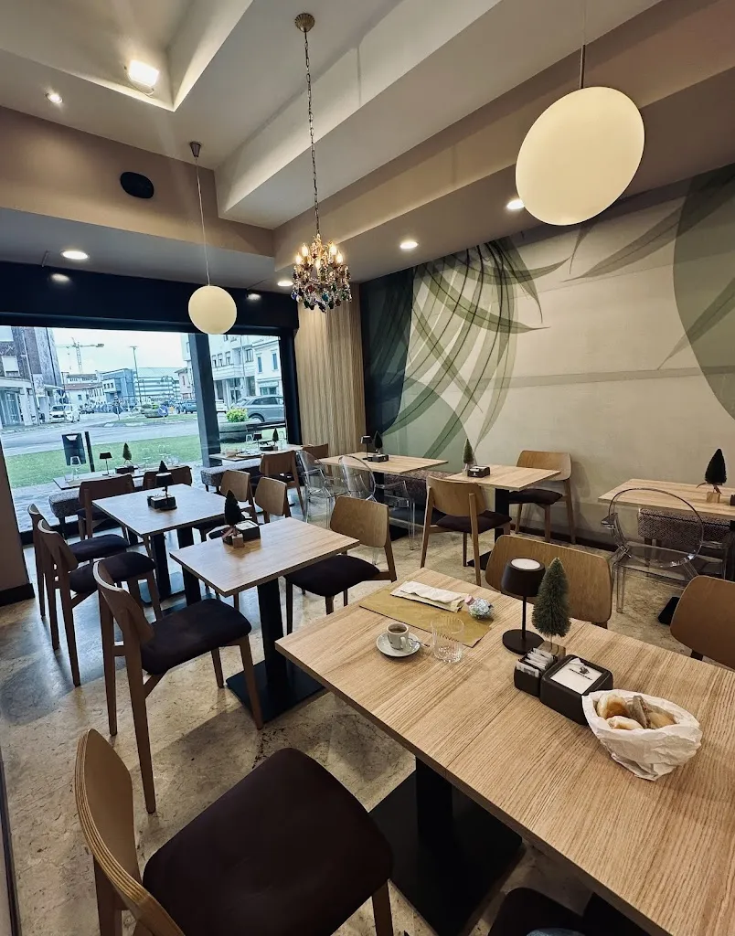 LA STÀZA - Eventi, caffetteria, gastronomia a Padova_Abano Terme_slider_image_3