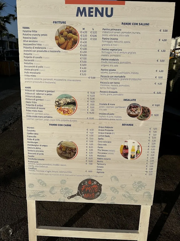 Menu_Fritto Misto_Nardò_image_1