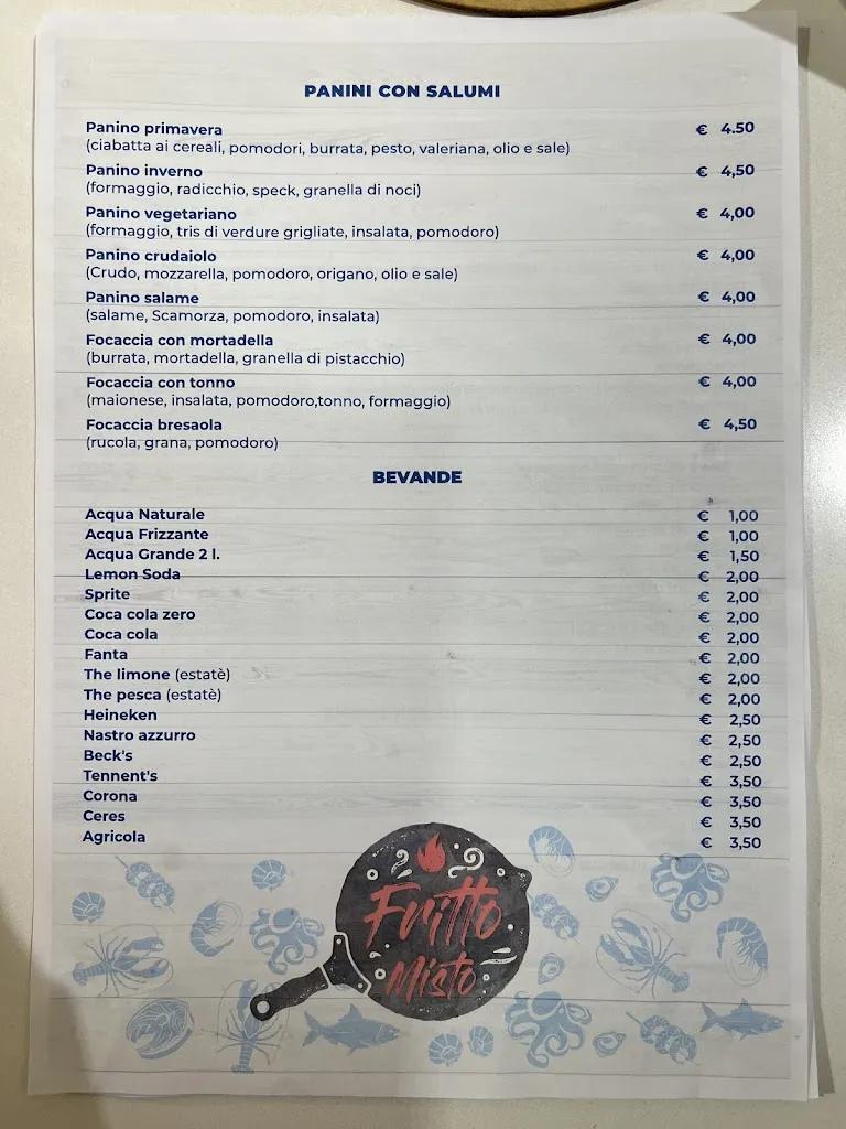 Menu_Fritto Misto_Nardò_image_2