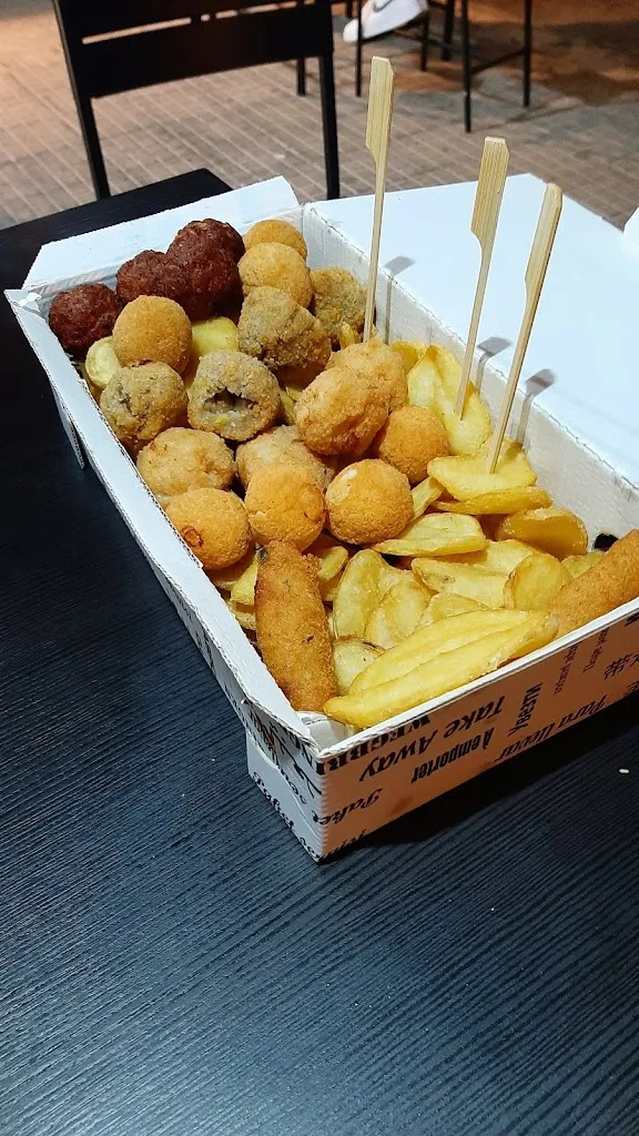 Menu_Fritto Misto_Nardò_image_3