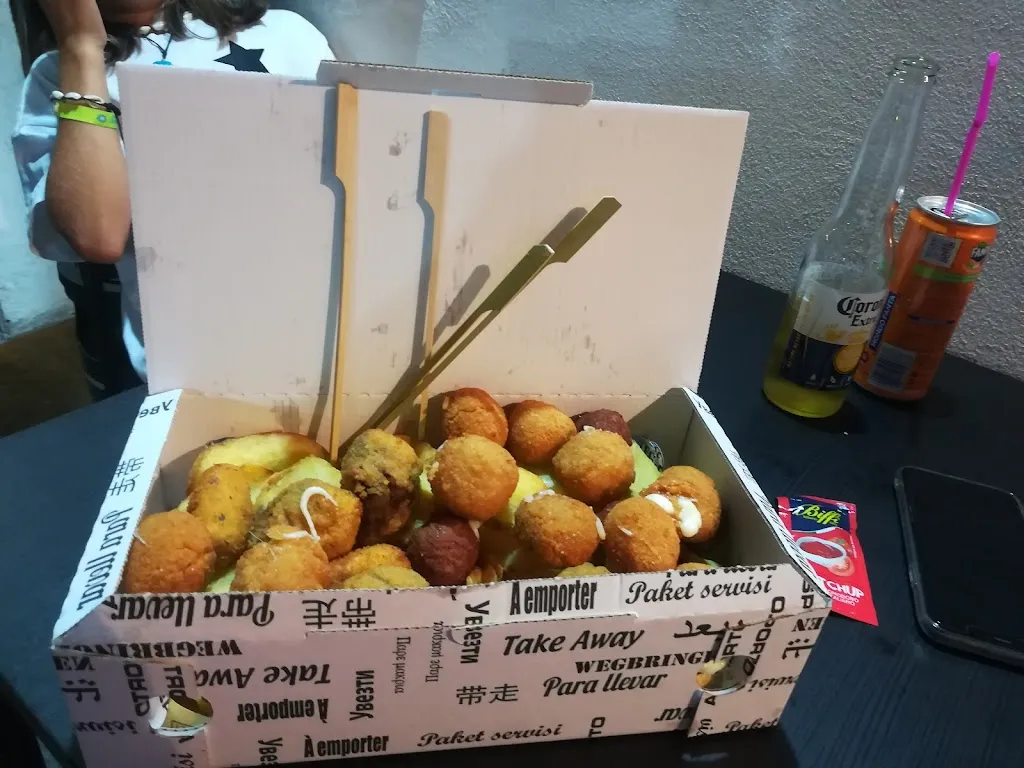 Menu_Fritto Misto_Nardò_image_4