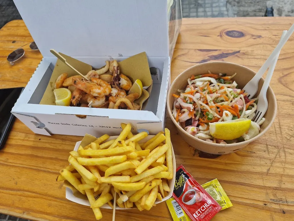 Menu_Fritto Misto_Nardò_image_6