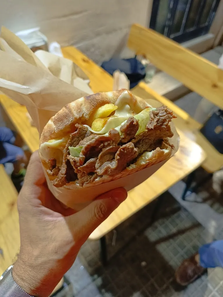 Menu_Fritto Misto_Nardò_image_7