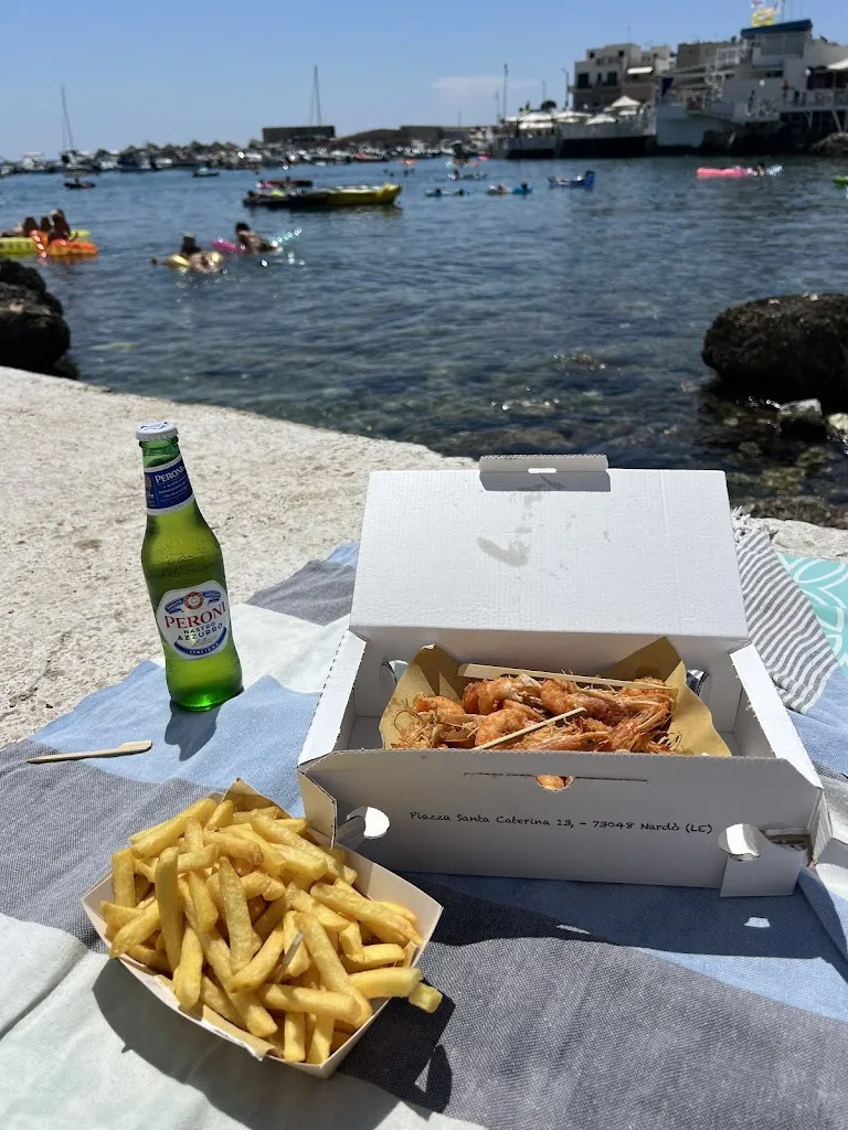 Menu_Fritto Misto_Nardò_image_8