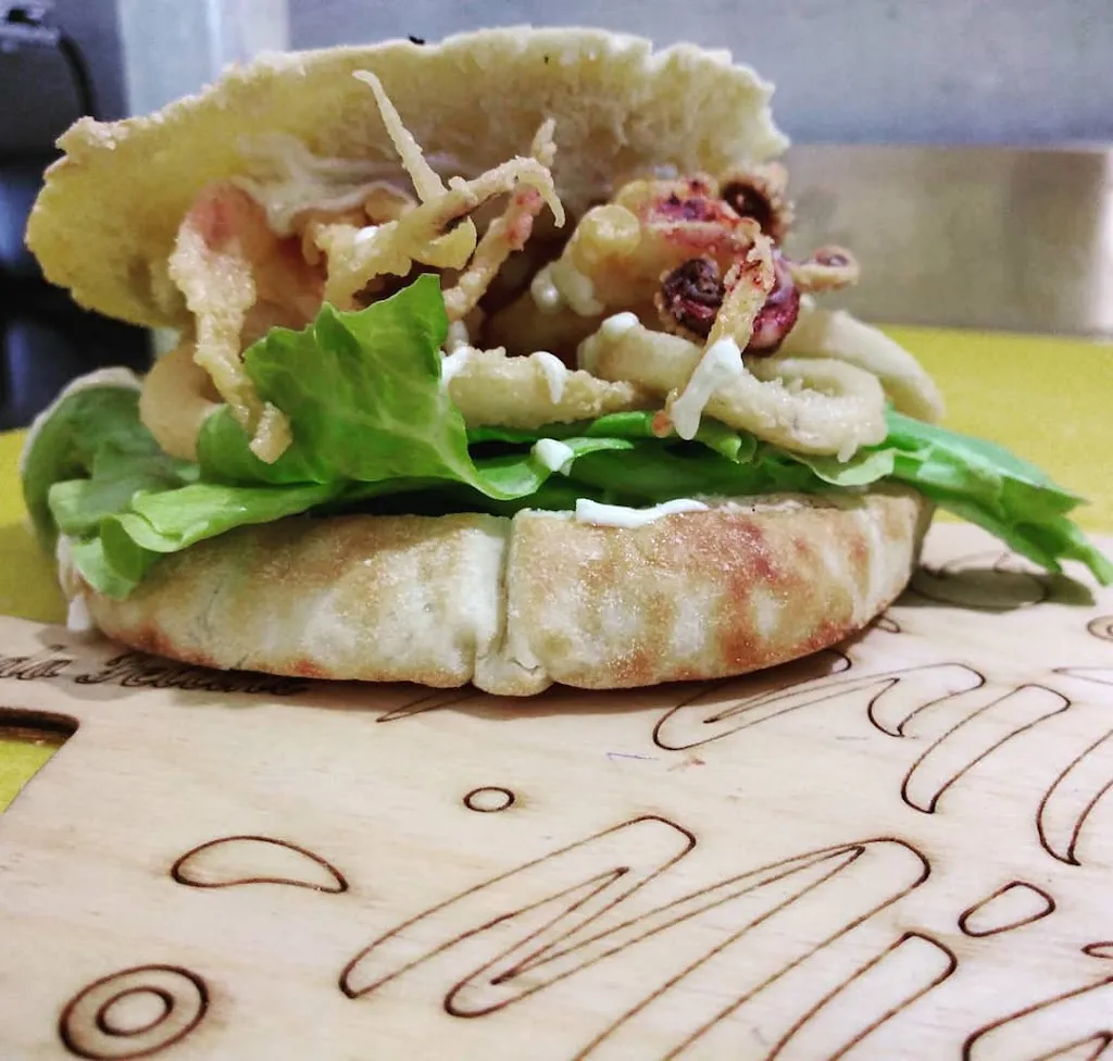 Menu_Fritto Misto_Nardò_image_9