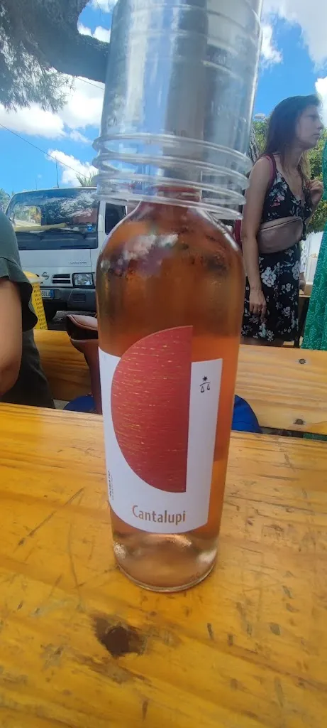 Massimiliano Ramires_Fritto Misto_Nardò_review