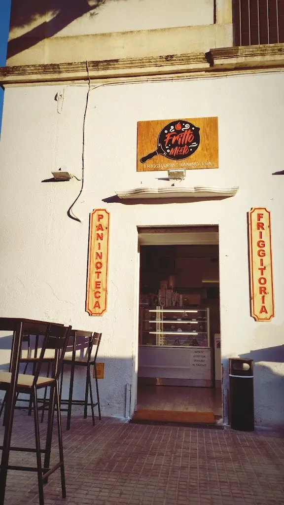 Fritto Misto_Nardò_slider_image_1