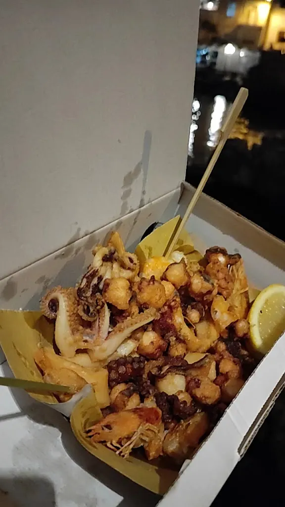 Fritto Misto_Nardò_slider_image_2