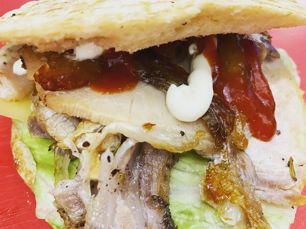 Fritto Misto_Nardò_slider_image_3