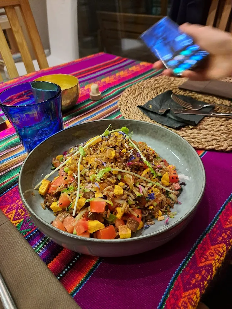 Menu_KANTU ristorante peruviano_Abano Terme_image_5