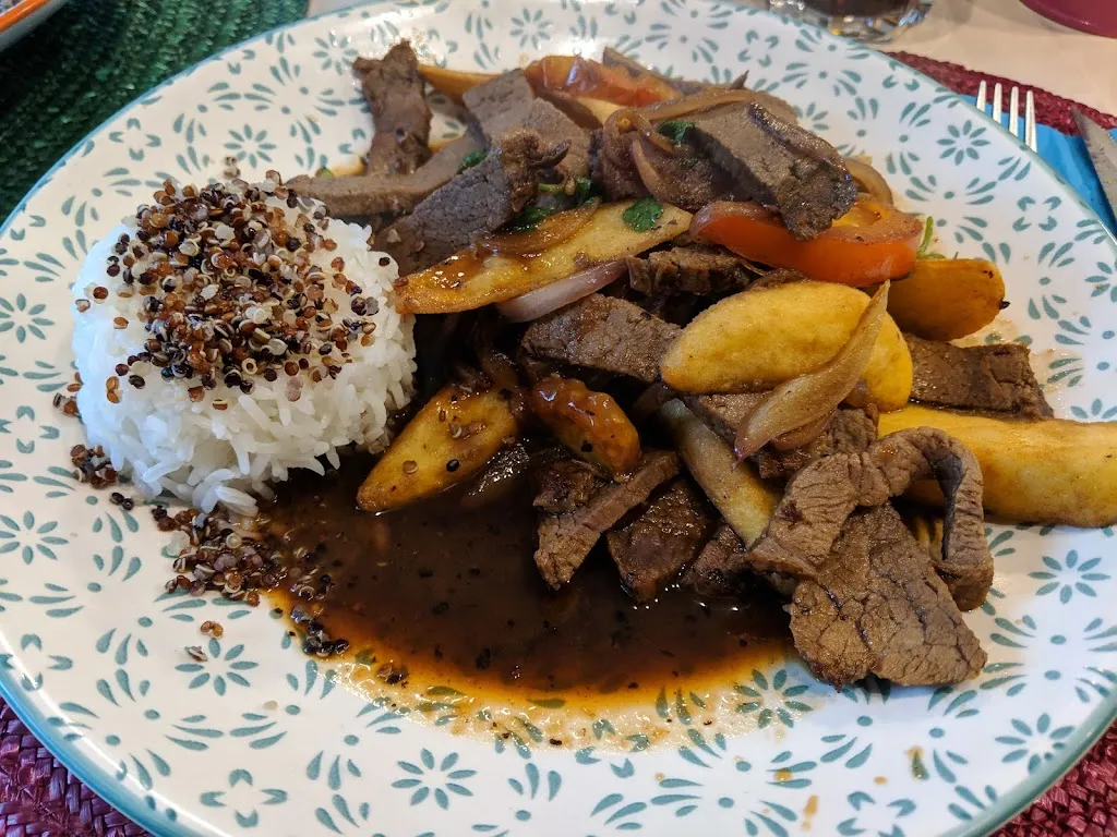 Menu_KANTU ristorante peruviano_Abano Terme_image_6