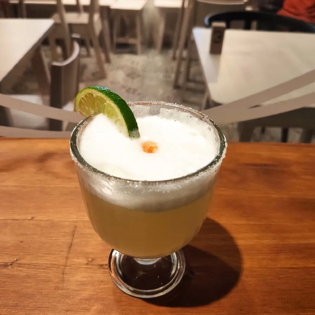 Menu_KANTU ristorante peruviano_Abano Terme_image_7