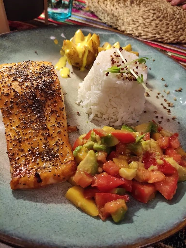 Menu_KANTU ristorante peruviano_Abano Terme_image_9