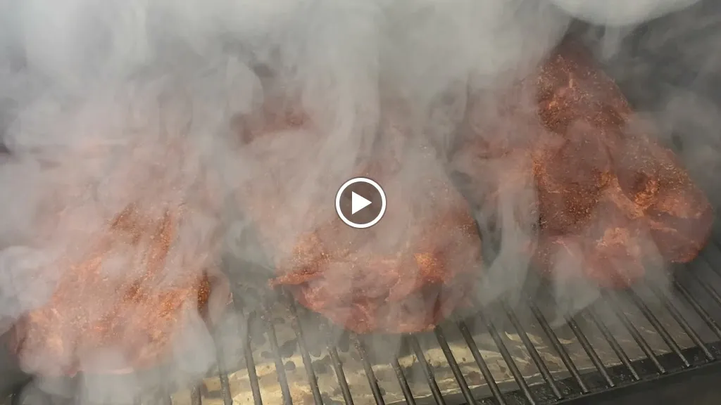 SPICY GRILL_Abano Terme_slider_image_2