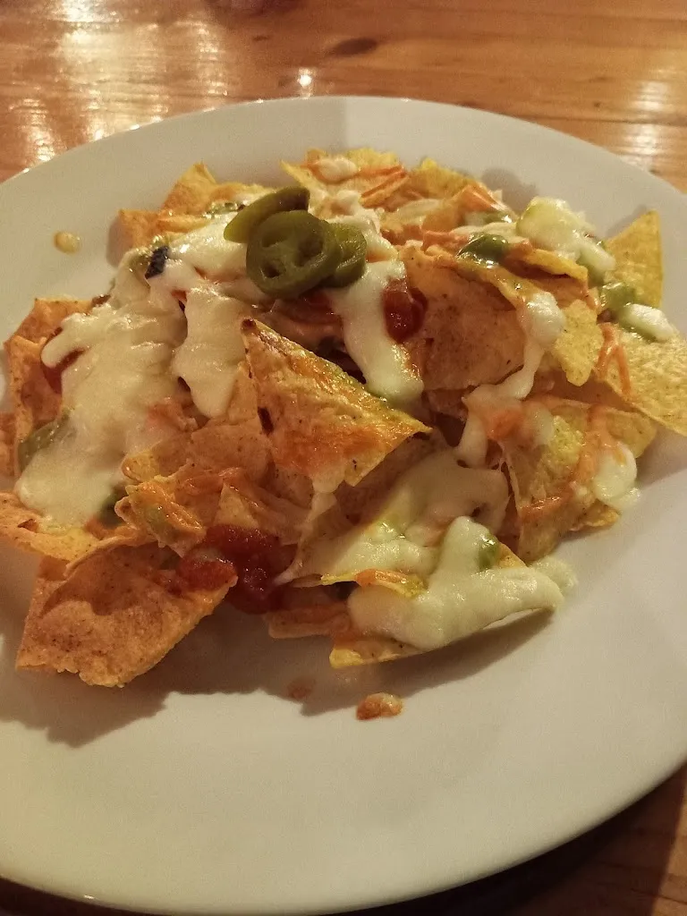 Menu_Route 66 Abano_Abano Terme_image_7