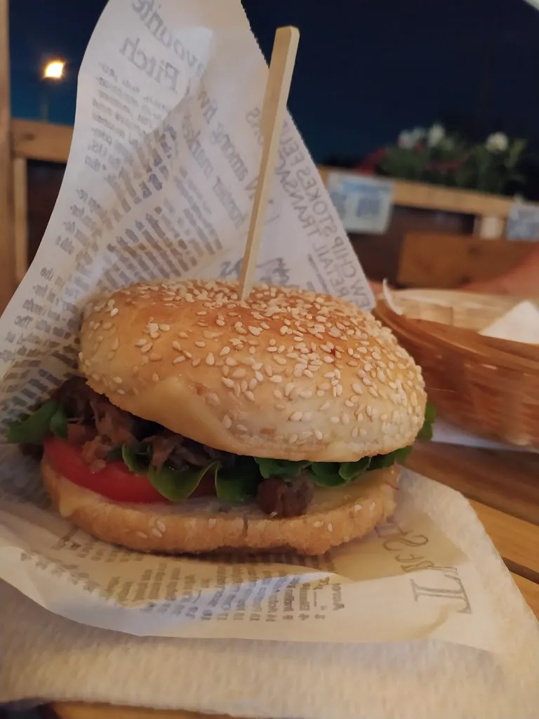 Menu_Route 66 Abano_Abano Terme_image_8