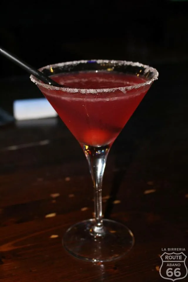 Route 66 Abano_Abano Terme_slider_image_2