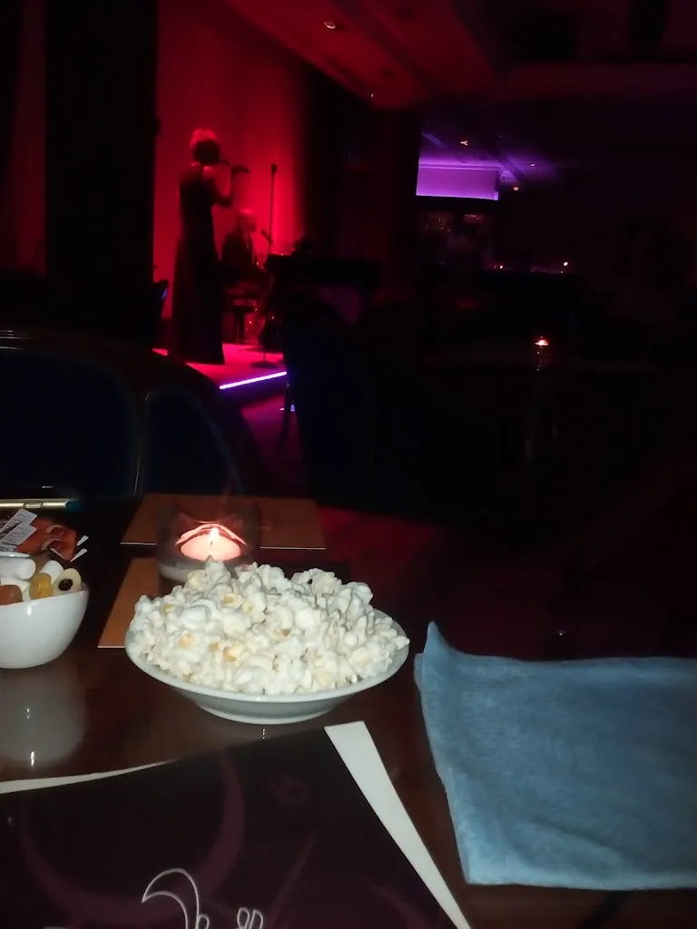 Menu_Victoria Club - Abano Terme_Abano Terme_image_2