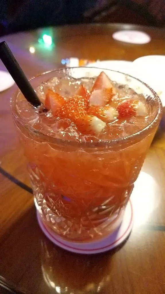 Menu_Victoria Club - Abano Terme_Abano Terme_image_4