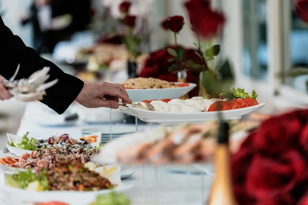 Menu_Victoria Club - Abano Terme_Abano Terme_image_6