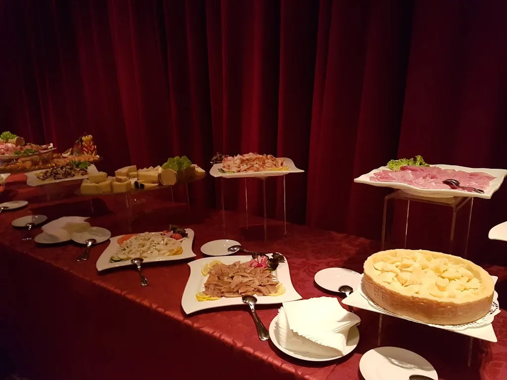 Menu_Victoria Club - Abano Terme_Abano Terme_image_7