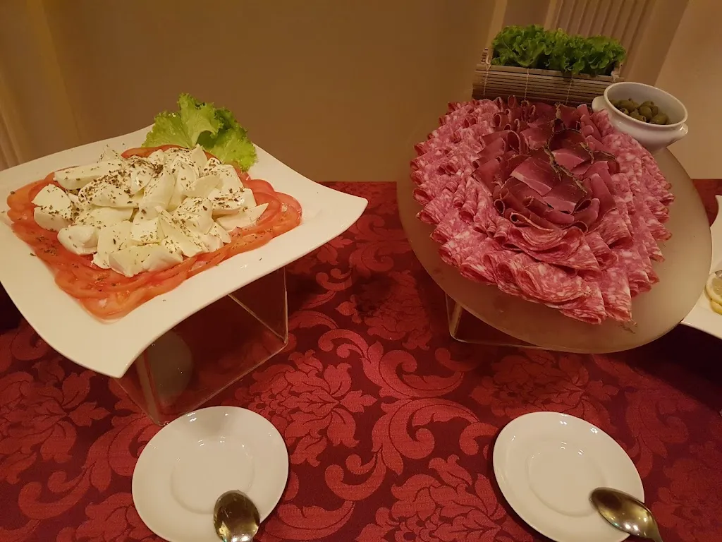 Menu_Victoria Club - Abano Terme_Abano Terme_image_9